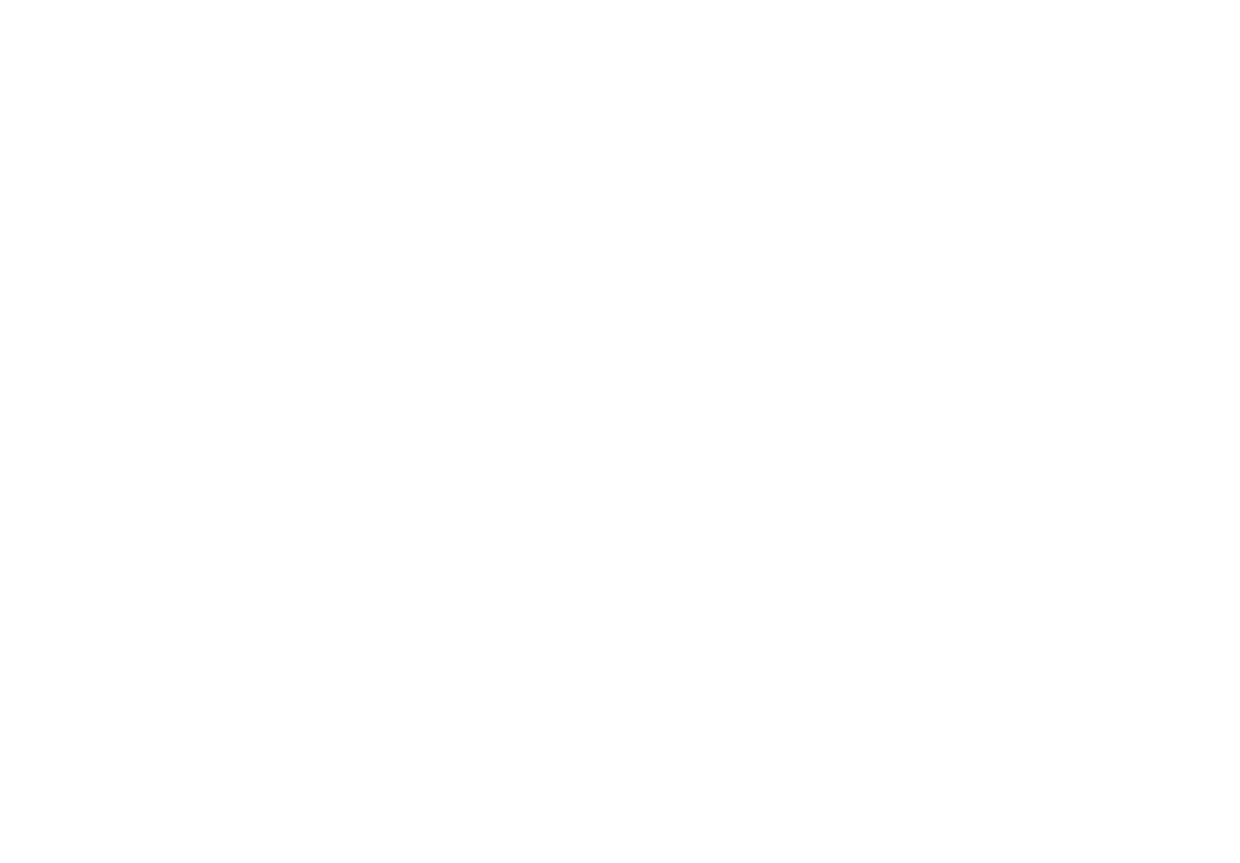 Shayari On Maidan E Karbala (1437x959), Png Download