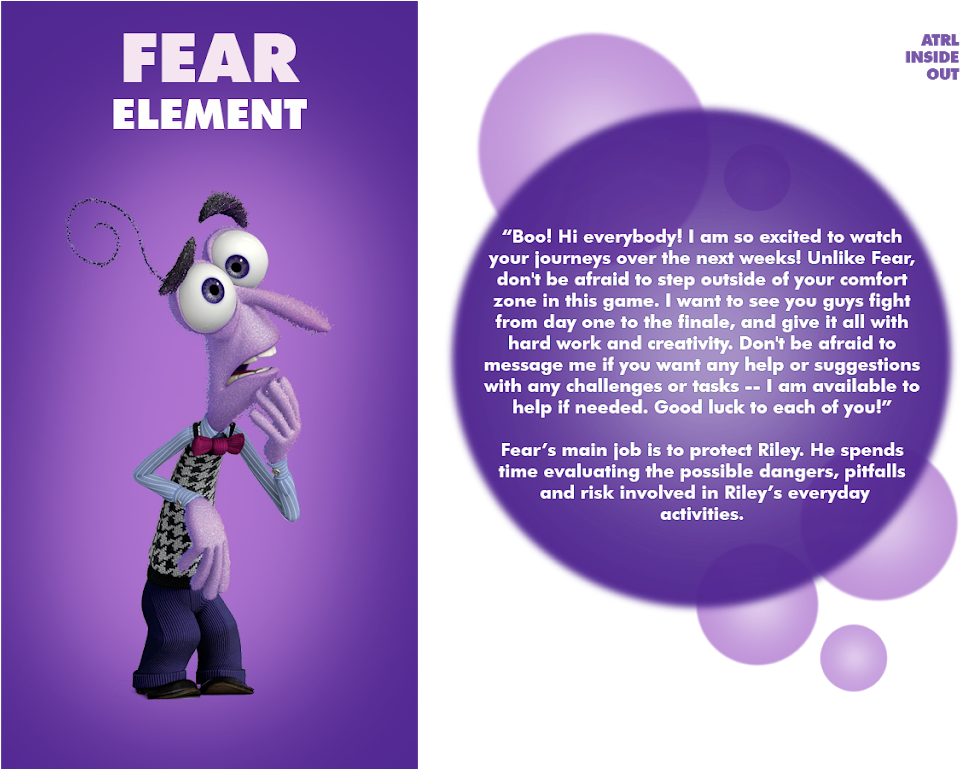 Judge - Unique Inside Out Dessert Plates - 8 (1024x768), Png Download