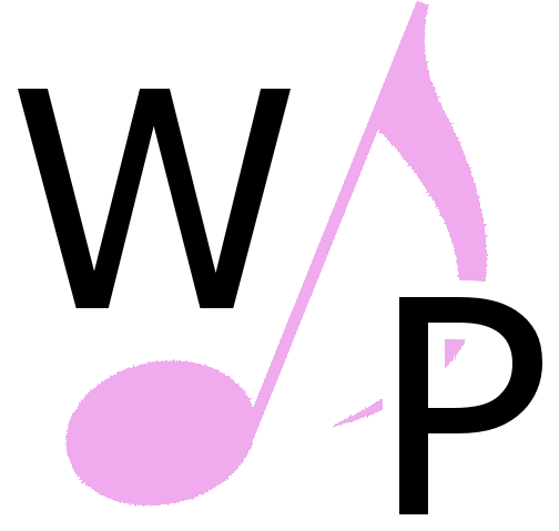 Download Page Menu List (600x600), Png Download