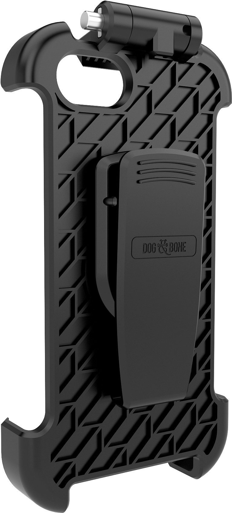 For Wetsuit Iphone 6s/6 - Dog & Bone Dab-ip6bm001 D (2000x2000), Png Download