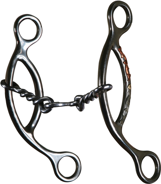 Gag Bit (792x860), Png Download