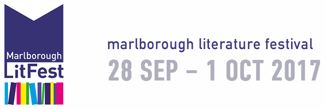 Sunday Programme - Xichang (663x222), Png Download