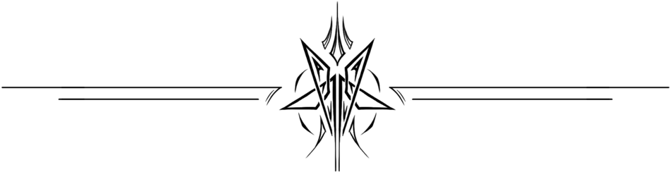 389-3898928_divider-simple-by-simple-transparent-text-dividers.png
