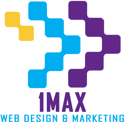 Kuala Lumpur Business Software Provider - Usb-c (1034x558), Png Download