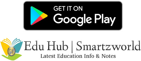 Download Eduhub Sw App - Google Play Download Now (533x234), Png Download