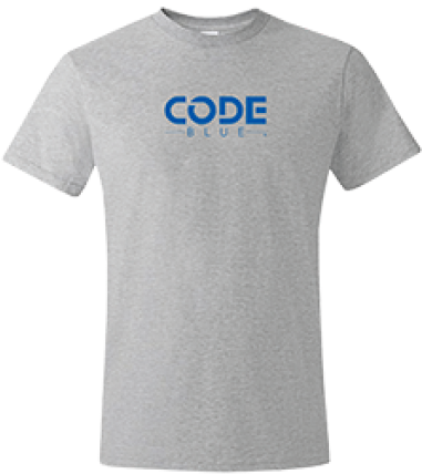 Bung Hammers Baseball Logo (428x428), Png Download