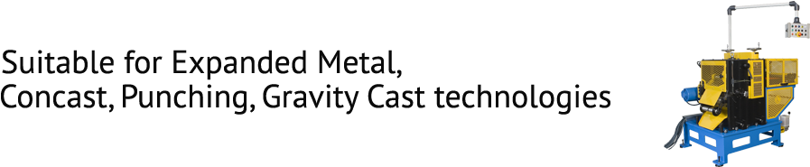 Frimax Foods (pty) Ltd (1000x244), Png Download