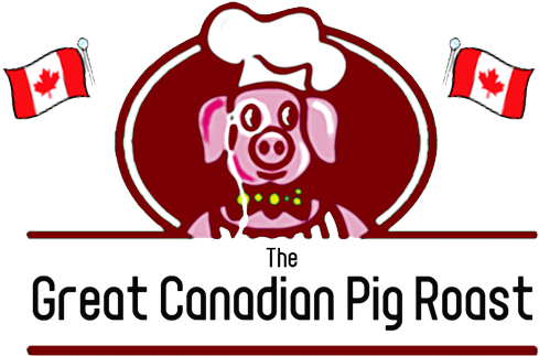 The Piggy Squire (500x328), Png Download