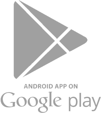 Download Mobile App - Byron - C734ip Indoor Pan & Tilt Hd Ip Camera (357x400), Png Download