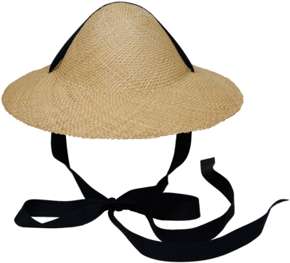 Hat (600x401), Png Download