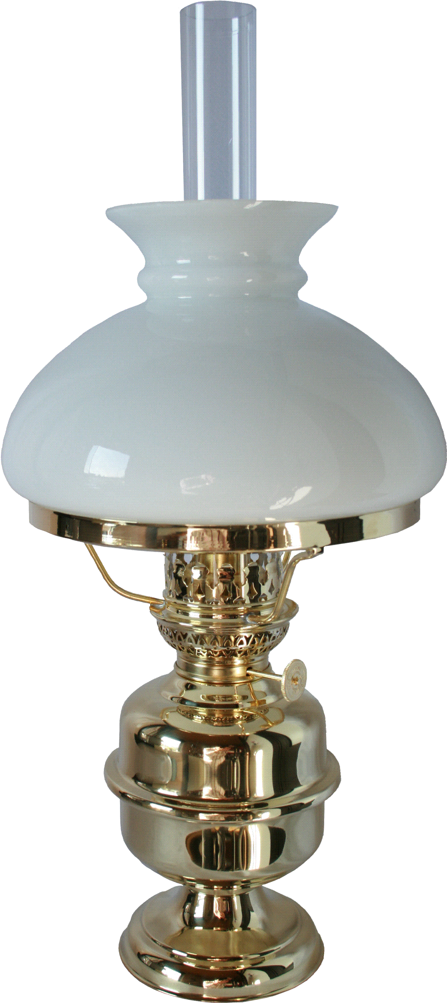 Catalog Electric Lamps - Lampe À Pétrole Png (1522x3310), Png Download