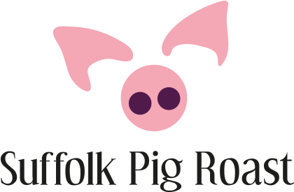 Animal (560x438), Png Download