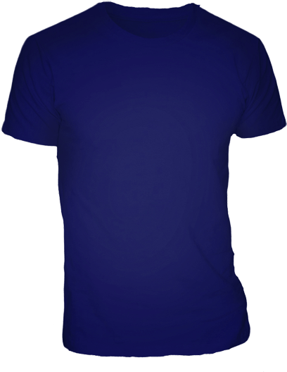 Download Navy Blue T Shirt For Men Shirt Png Image With No Background Pngkey Com