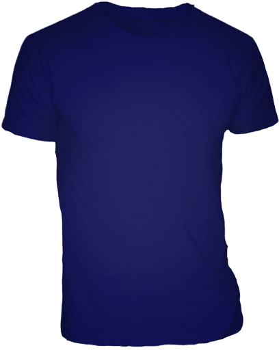 Download Navy Blue T Shirt For Men Shirt Png Image With No Background Pngkey Com Download Navy Blue T Shirt For Men Shirt Png Image With No Background Pngkey Com