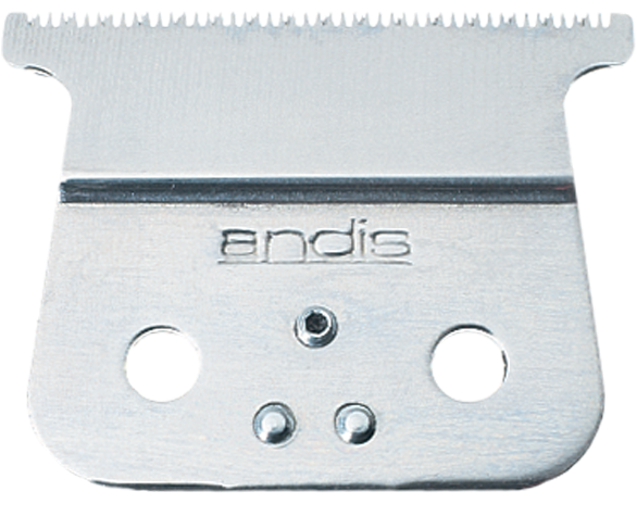 00 Andis Styliner Ii Blade - Andis 26704 Blade For Styliner Ii Or M3 (780x794), Png Download