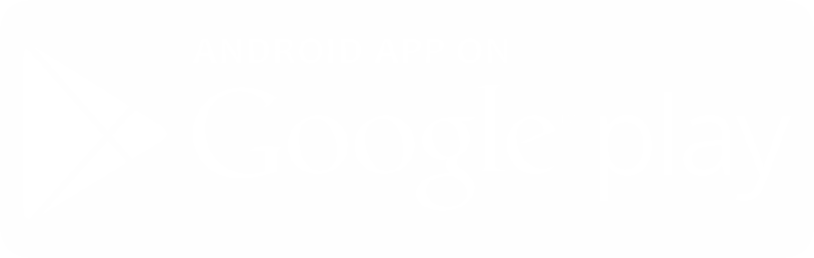 Whether You Are Browsing The Web Or On The Go, You - Google Play Badge Outline (902x286), Png Download
