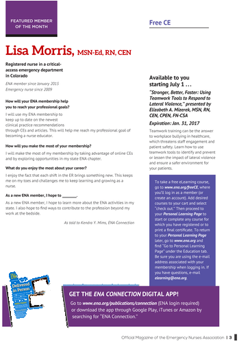 Brochure (380x508), Png Download