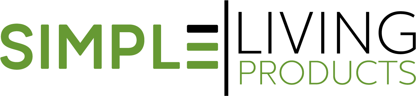 Parallel (1407x351), Png Download