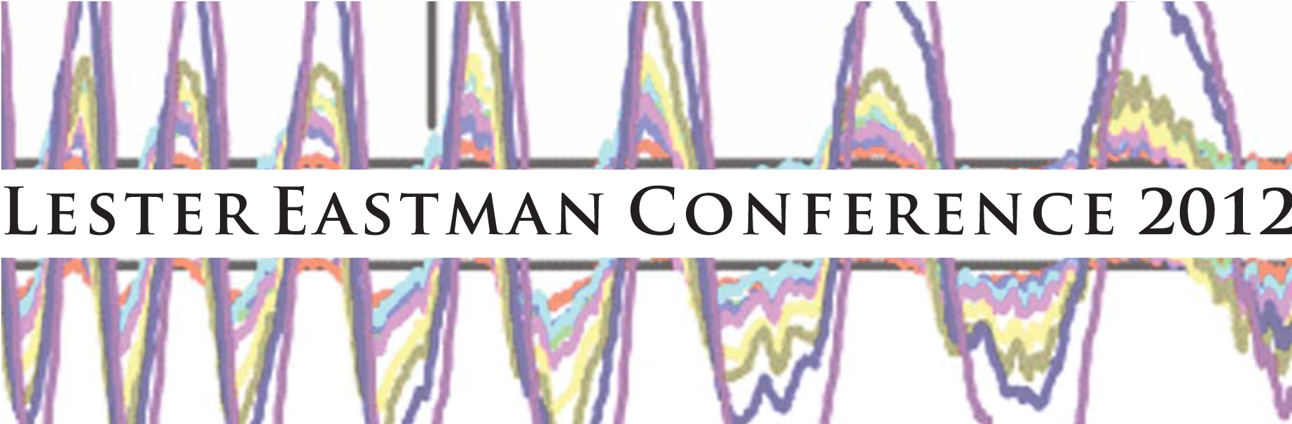Conference Participants Can Download A Free Mobile - Picture Frame (1847x611), Png Download