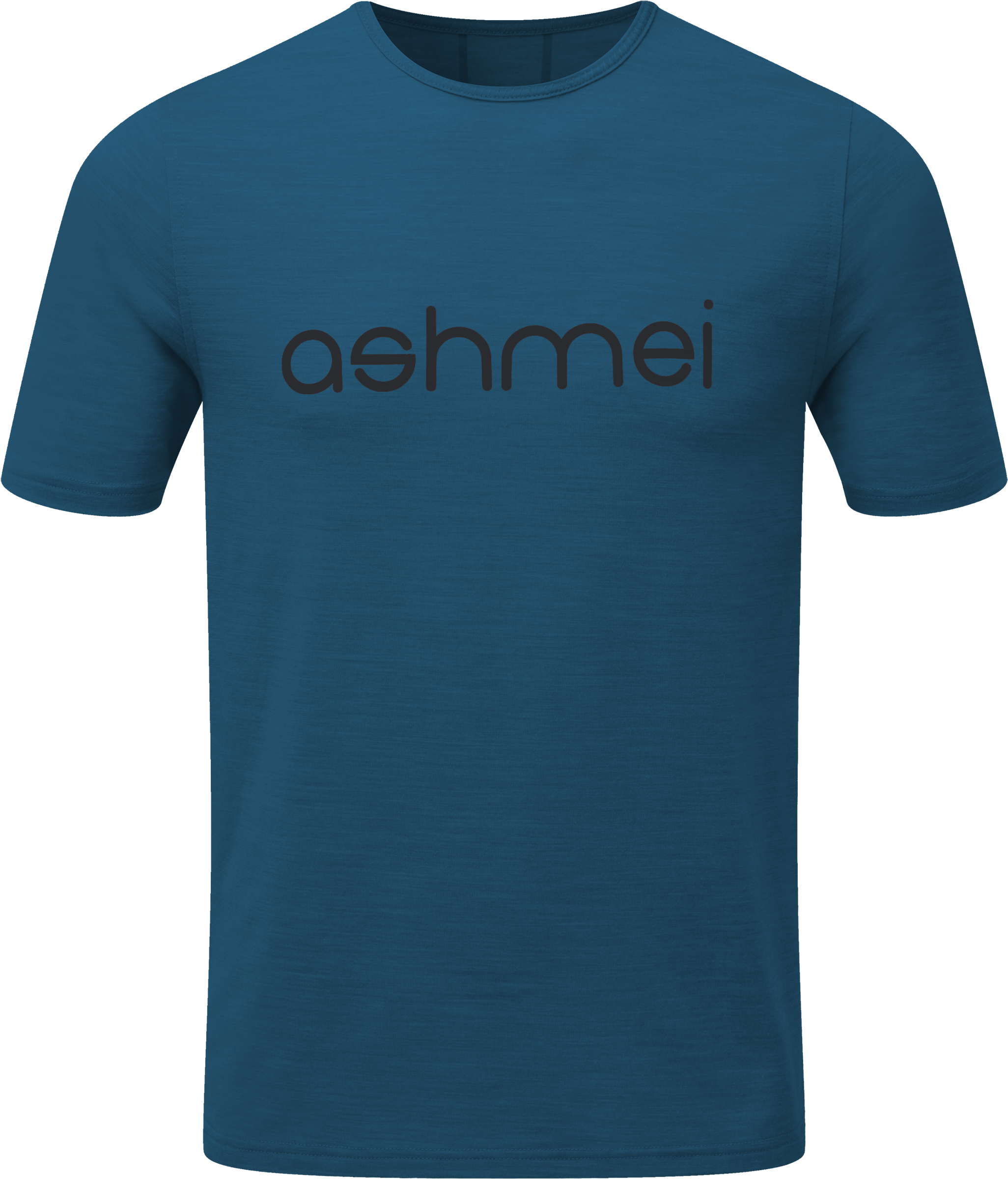 Prev - Shirt (2500x4000), Png Download