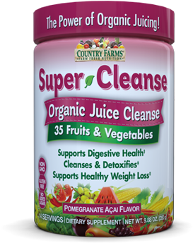 Features 35 Organic Fruits And Vegetables - Cranberry (350x416), Png Download