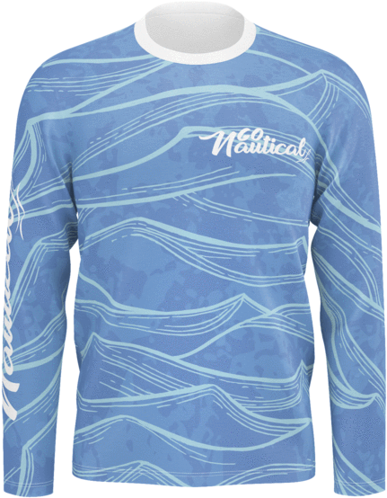 Turtles Long Sleeve (600x600), Png Download