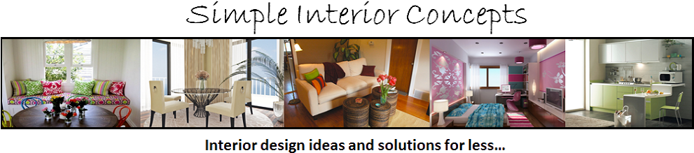 Living Room Makeovers (990x230), Png Download