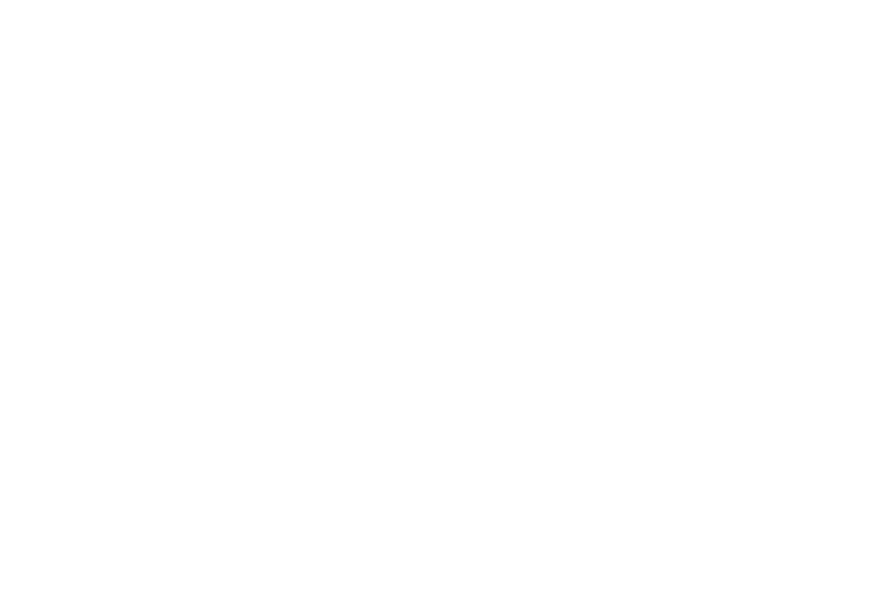 Citizen Public House & Oyster Bar - Citizen Public House Boston Logo (800x565), Png Download