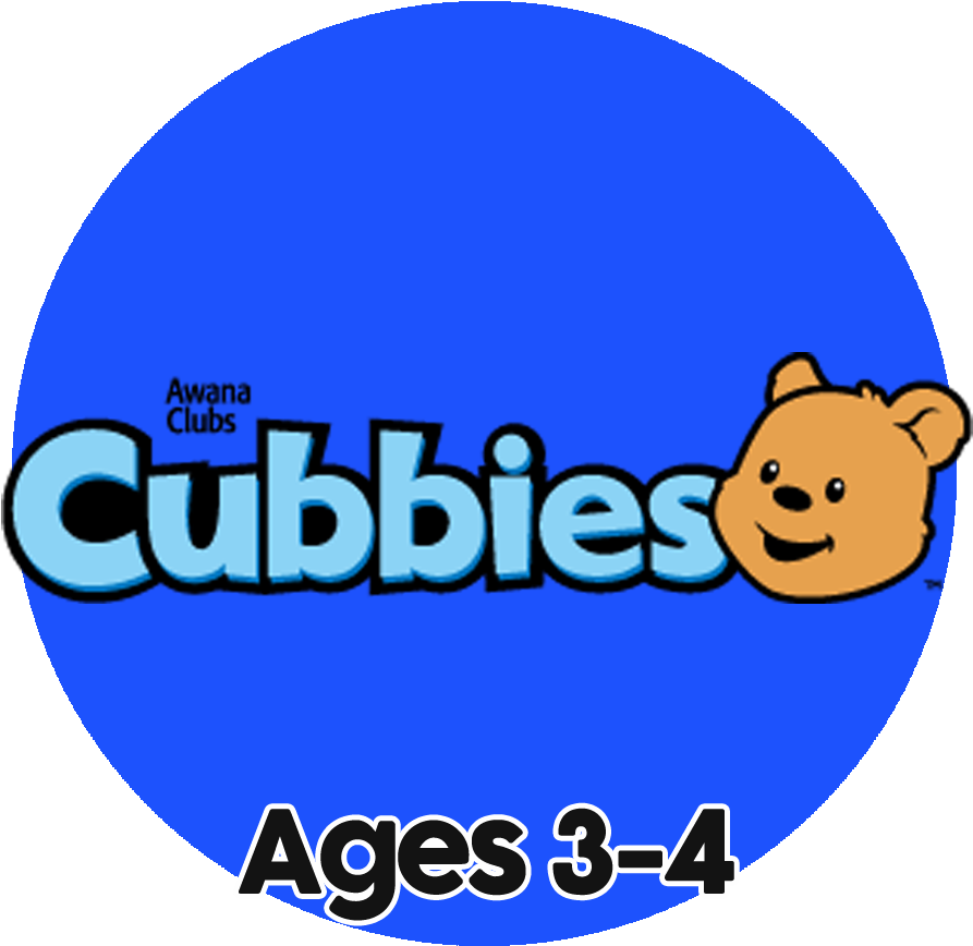 Picture - Awana (900x900), Png Download