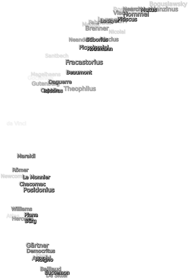 137 Kb, Png Image - Document (1920x1080), Png Download