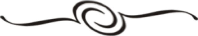 Vector Graphics (640x480), Png Download