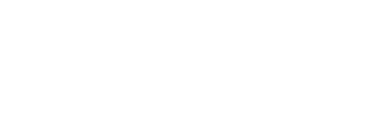 Jpeg (1272x406), Png Download