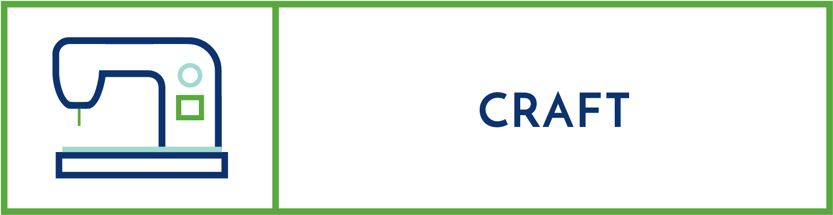 Browse My Projects - Electric Blue (1662x465), Png Download