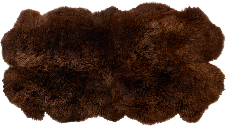 You Can Return Goods For Any Reason At Any Time Within (1000x750), Png Download