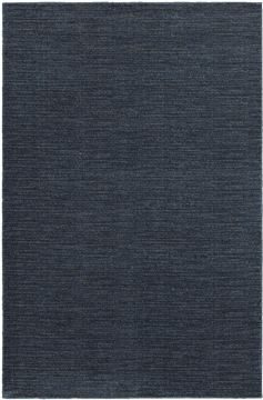 Ellerson Navy 10x13 Rug - Paper (648x432), Png Download