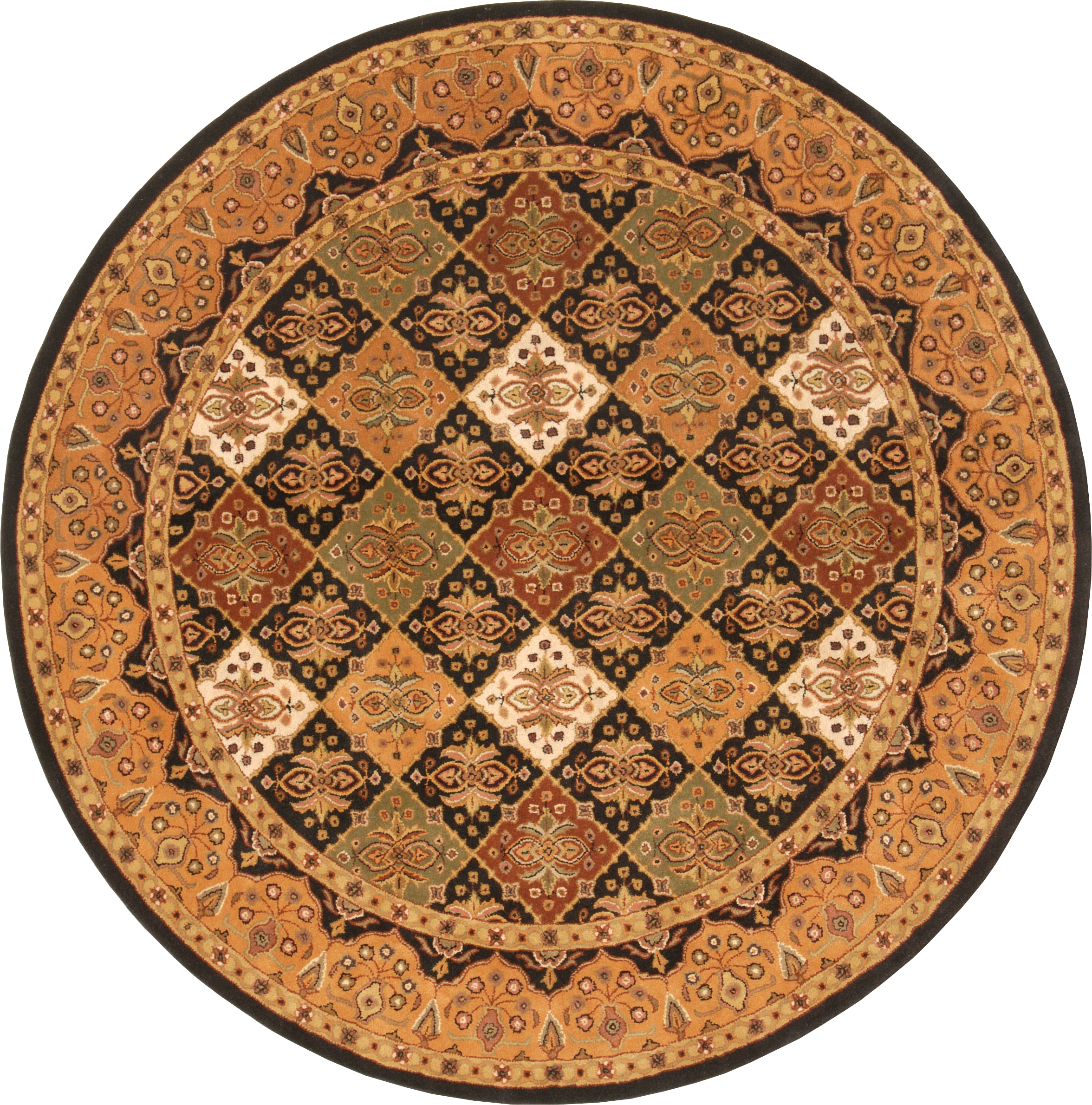Carpet (1176x1190), Png Download