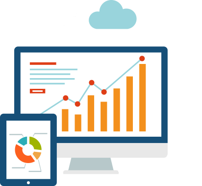 Download Buy Reddit Accounts Logo 1 Market Research Clipart Png Image With No Background Pngkey Com