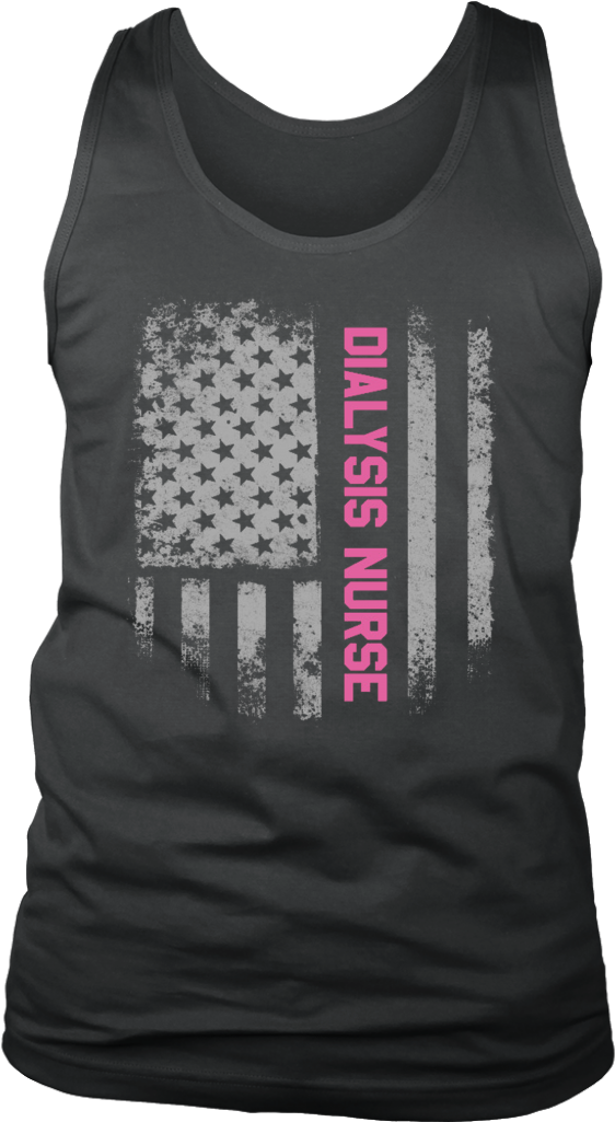 American Flag Grunge - Social Work T Shirt Designs (1024x1024), Png Download