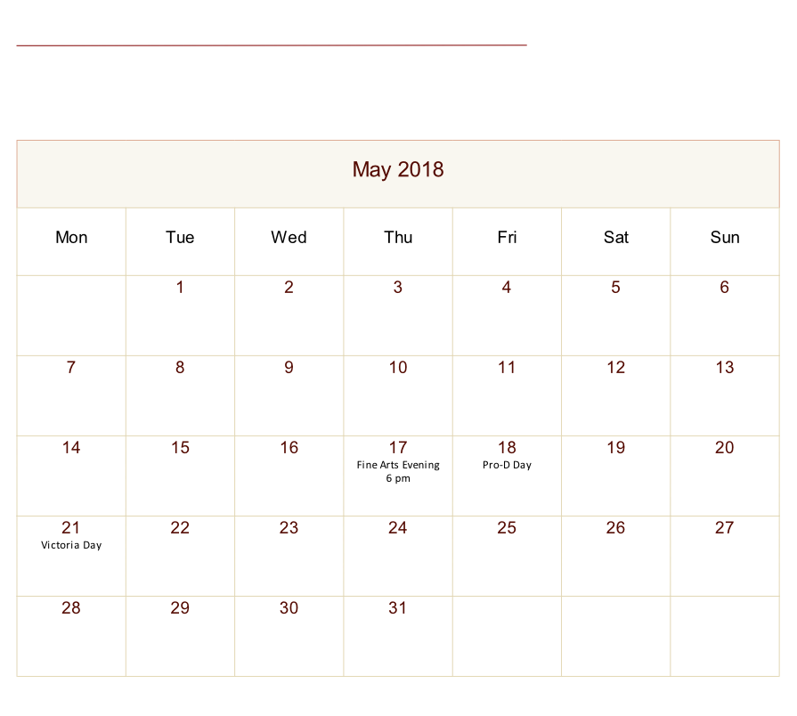 Number (905x803), Png Download