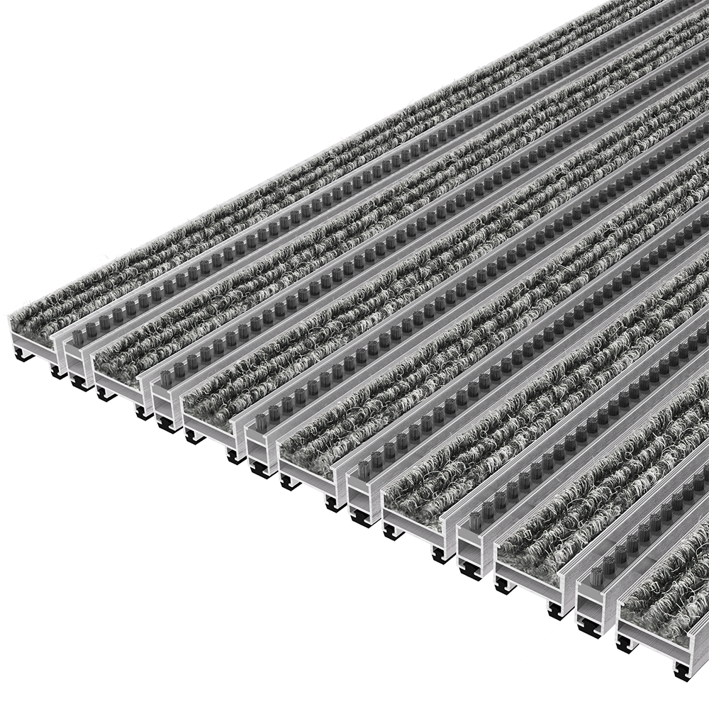 Cad And Bim Object - Carpet (1000x1000), Png Download