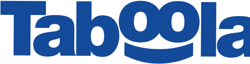 Taboola Has Signed A Strategic Partnership With Reddit, - Money (510x370), Png Download