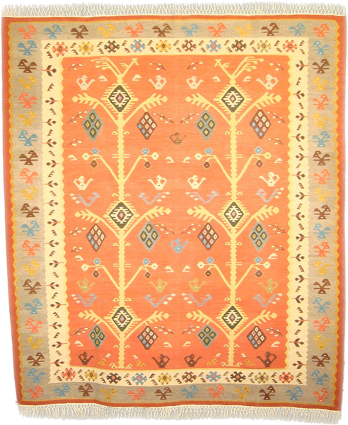 Tetw32ar06 - Carpet (600x600), Png Download