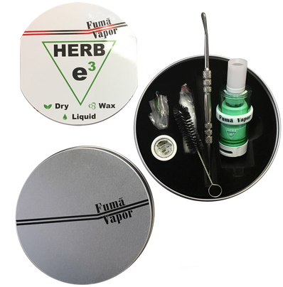 Image - Image One Corporation (416x416), Png Download