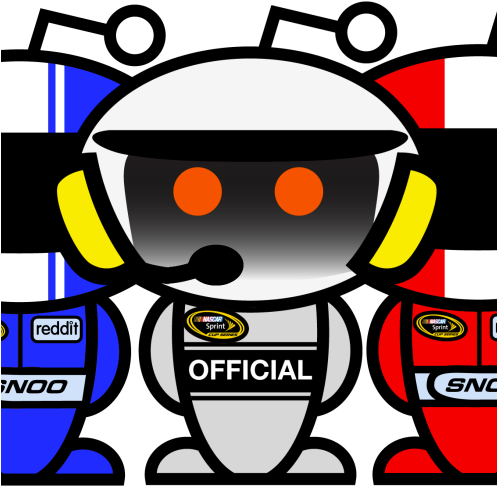 Reddit Survey Fosters Some Interesting Responses From (496x496), Png Download