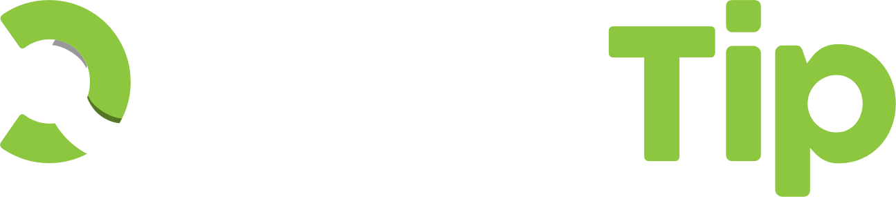 Reddit Usage - Graphic Design (1295x285), Png Download