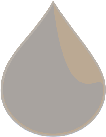 2 - Password (500x500), Png Download