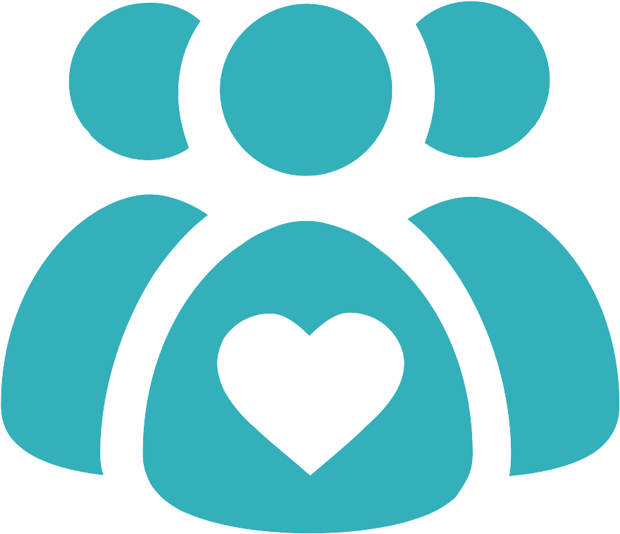 People Hosting Pop-up Can Use A Hand Everything From - Gulliver Schools (1200x1200), Png Download