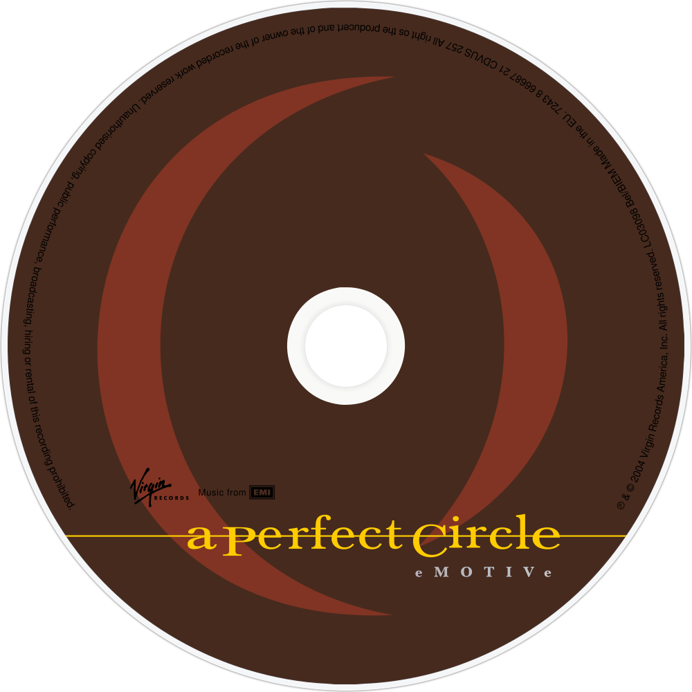 Ariana 8' Round Round Rug - Circle (480x322), Png Download