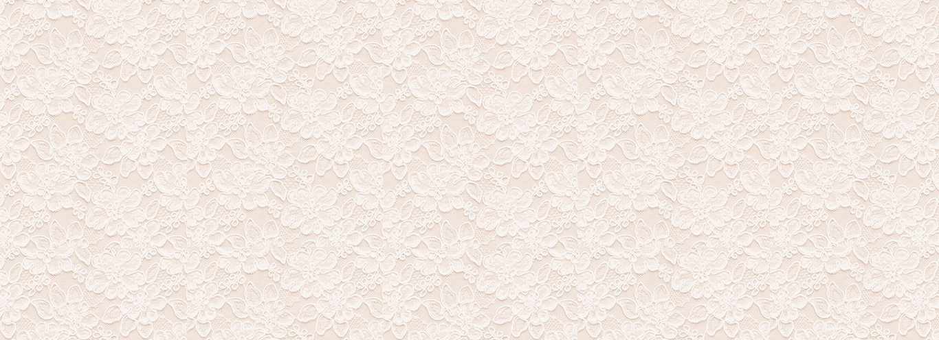 Rug - Plaster (1366x496), Png Download