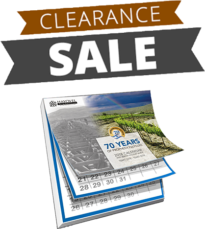 Year Of Happy Holidays (500x500), Png Download